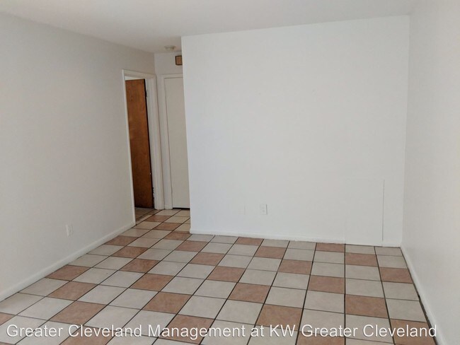 Building Photo - 4110 Storer Ave