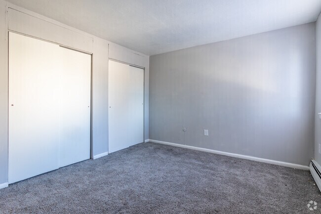 Godfrey Arms Apartments Philadelphia Pa Apartments Com