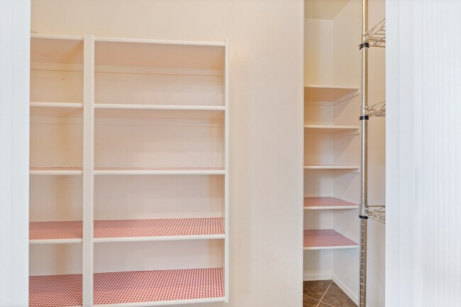 Building Photo - 13983 S Camino El Becerro