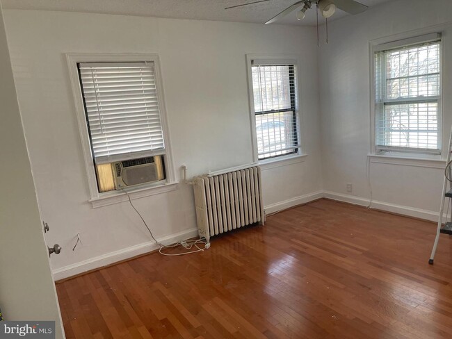Foto del edificio - 515 Franklin St NE