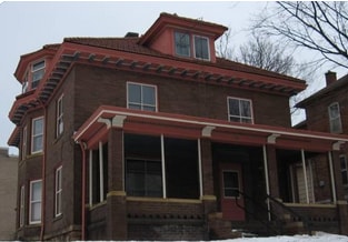 Foto principal - 505 S 4th St