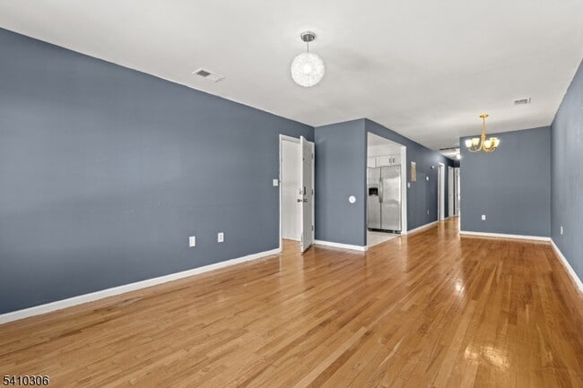 Building Photo - 457 Irvine Turner Blvd