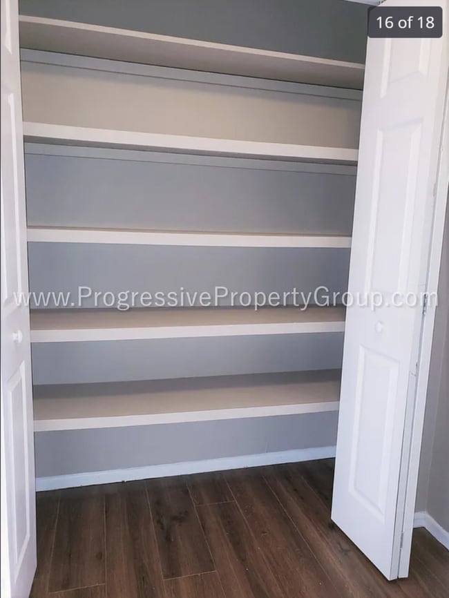 Building Photo - Cozy 2-Bedroom Home in a Peaceful Colorado...