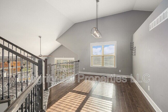 Foto del edificio - 6388 NW Sioux Dr