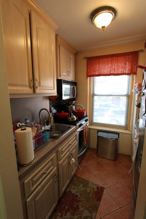 Building Photo - 6909 108th St