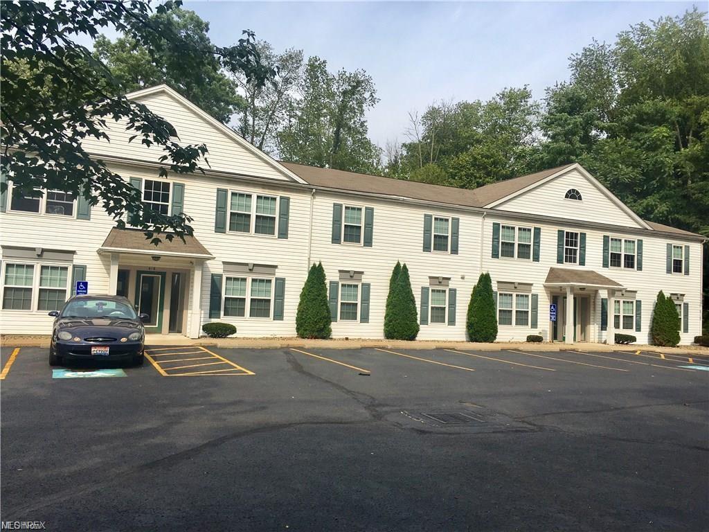 426 Oakwood Ave Unit F, Wadsworth, OH 44281 Apartment for Rent in