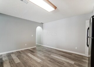 Foto del edificio - 4305 Bowman Meadow Dr