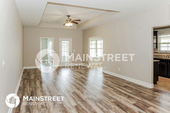 Building Photo - 246 Fenrose Dr