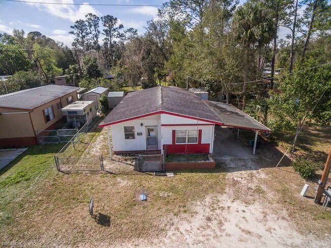 Building Photo - 119 Camellia Dr