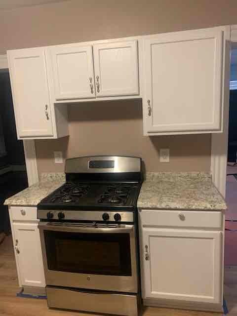 Foto del edificio - 202 spring St