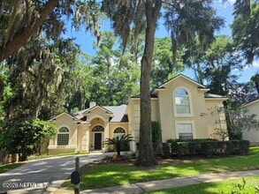 Building Photo - 2359 Huckins Ct