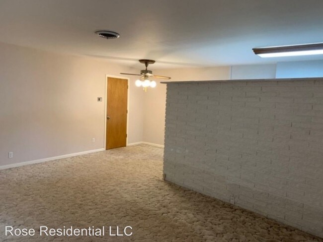 Foto del edificio - 3 br, 2 bath House - 4519 Creekmoor Dr