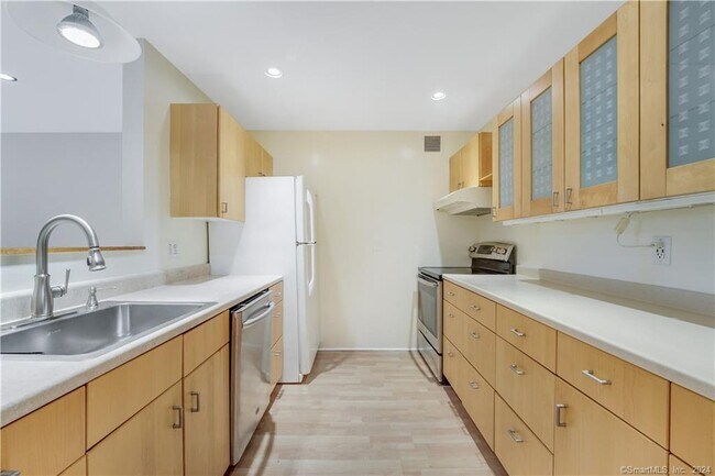 Foto del edificio - 970 Hope St