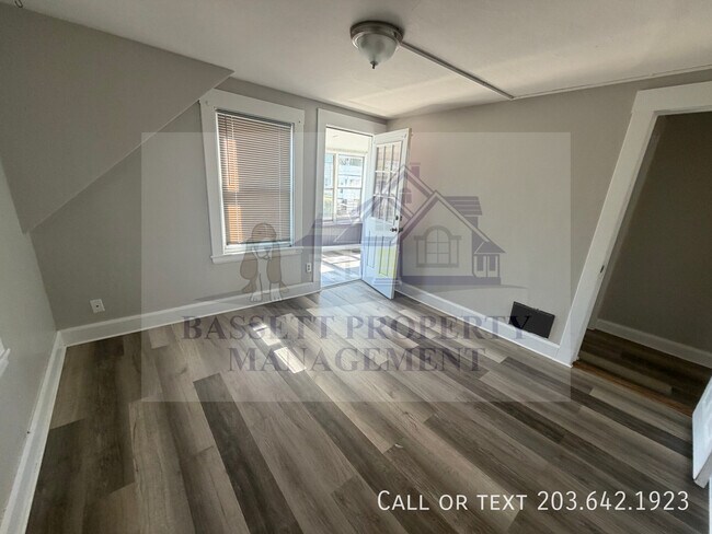 Foto del edificio - 188 Greene St
