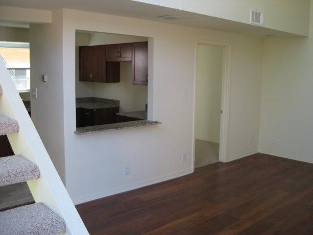 Foto del edificio - 2800-2800 Cole St