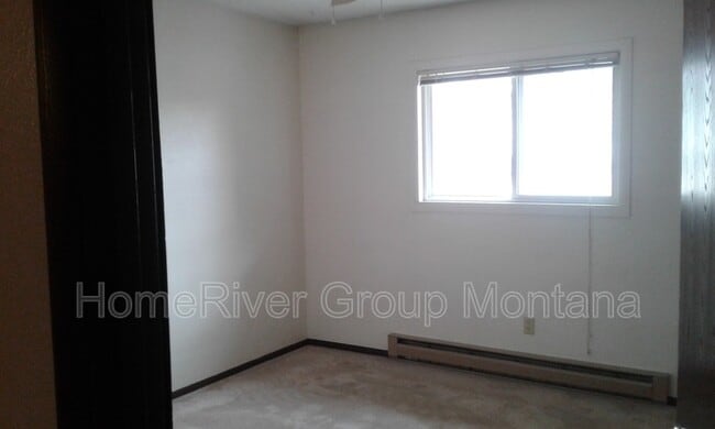 Building Photo - 2308 Hillview Ct