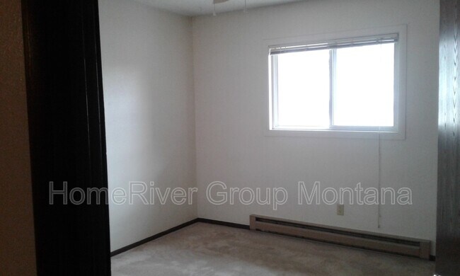 Foto del edificio - 2308 Hillview Ct