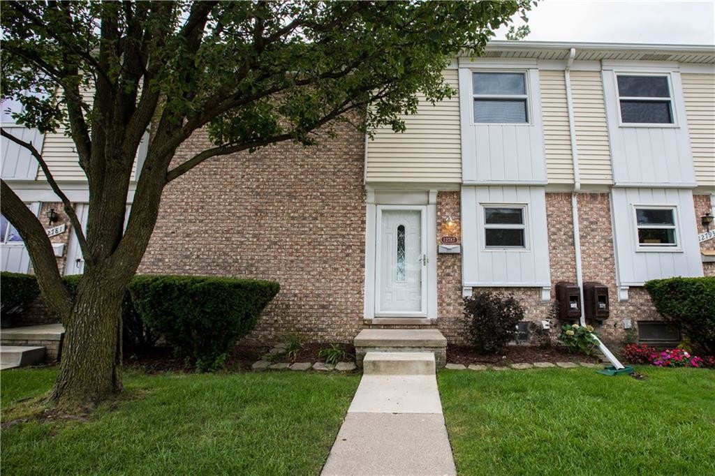 Primary Photo - 12787 Ronda Drive