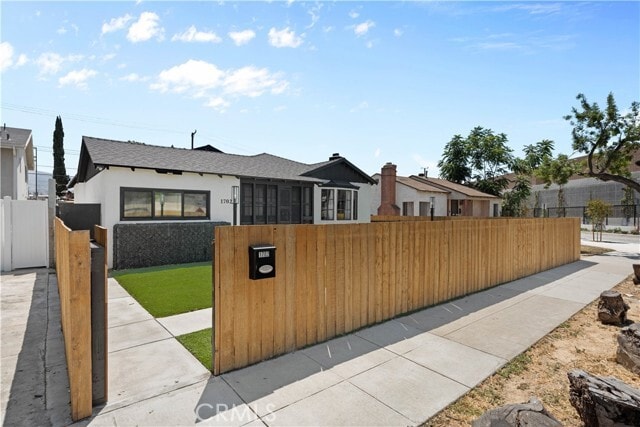 Foto del edificio - 1702 Landis St