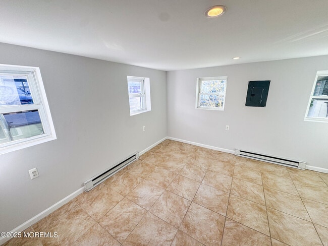 Foto del edificio - 4 Via Ripa Wy