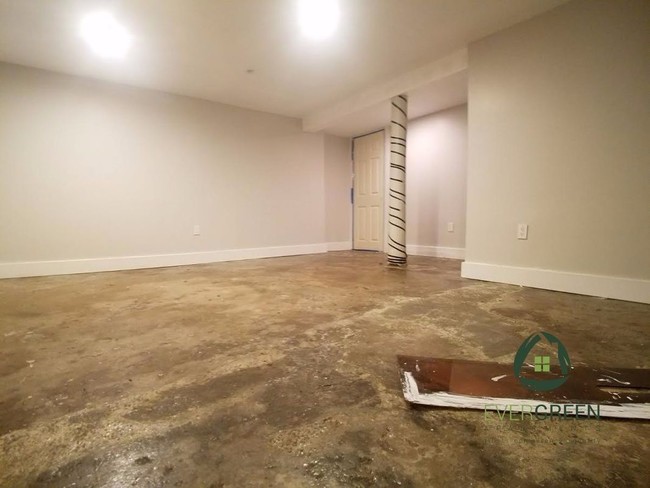 Floorplan - Sherlock