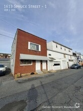 Building Photo - 1613 Spruce St