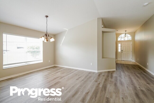 Building Photo - 7719 Bristol Park Dr