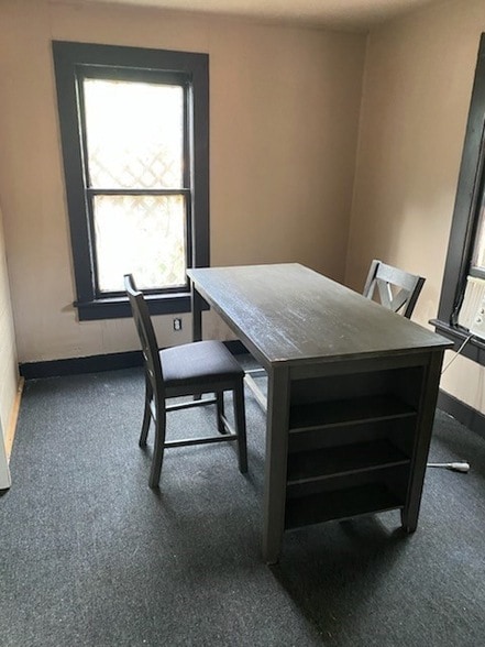 Foto del edificio - 256 E 75th St