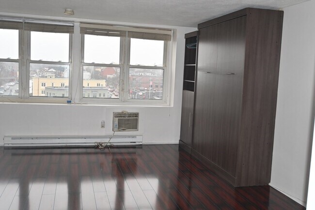 Foto del edificio - 340 Main St