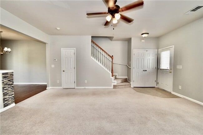 Building Photo - 1010 Prestwyck Ct
