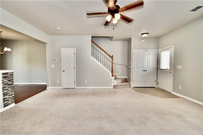 Foto del edificio - 1010 Prestwyck Ct