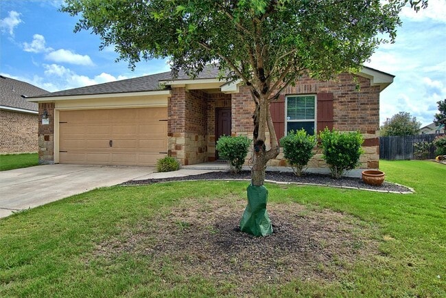 Building Photo - 16724 Ruggio Rd
