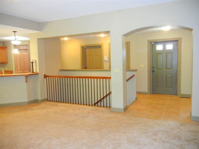 Foto del edificio - Italian Estates Property Management