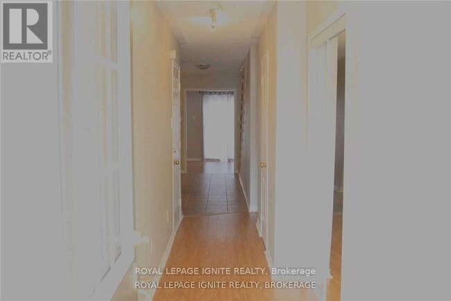 Photo du bâtiment - 34 Sugarberry Dr