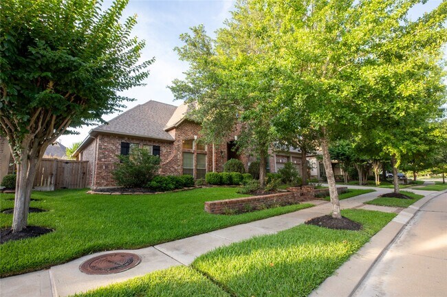 Foto del edificio - 19406 Egret Haven Ln