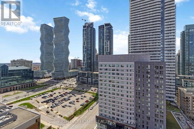 Building Photo - 4080 Living Arts Dr