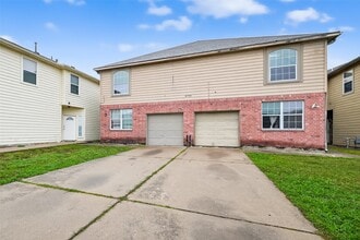 Building Photo - 6406 Waldron Dr