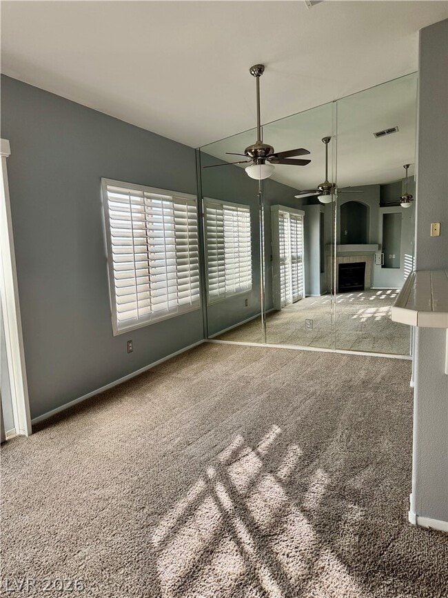 Building Photo - 6201 E Lake Mead Blvd