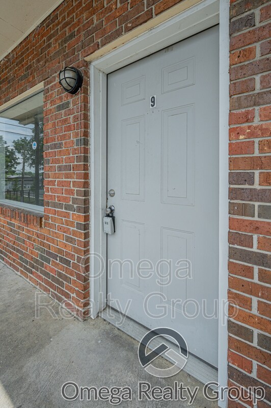Foto del edificio - 1610 6th Ave S