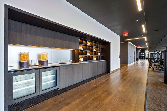 Foto del edificio - 159 NE 6th St