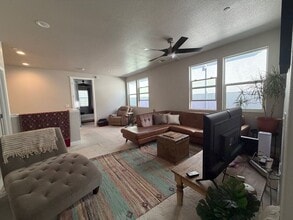 Building Photo - 3285 Falcon Ct