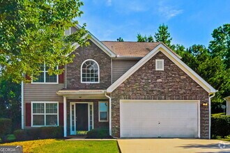 Building Photo - 40 Stone Ridge Way