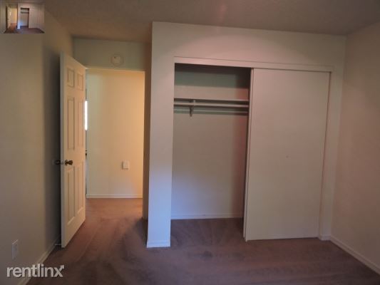 Foto del edificio - 3630 Omalley Rd