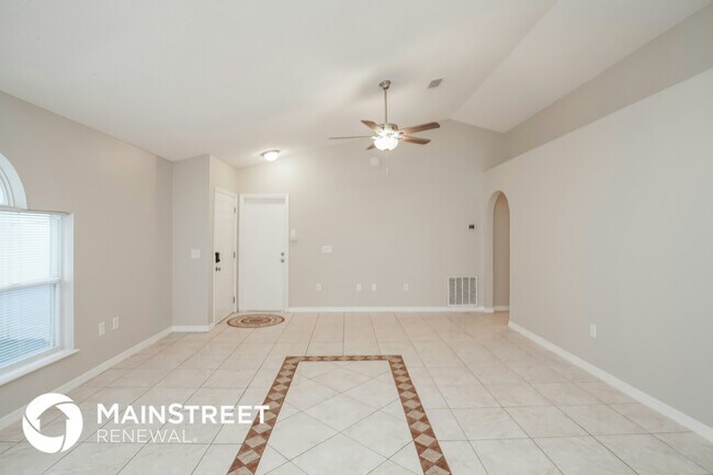 Building Photo - 7855 Harbor Bend Cir