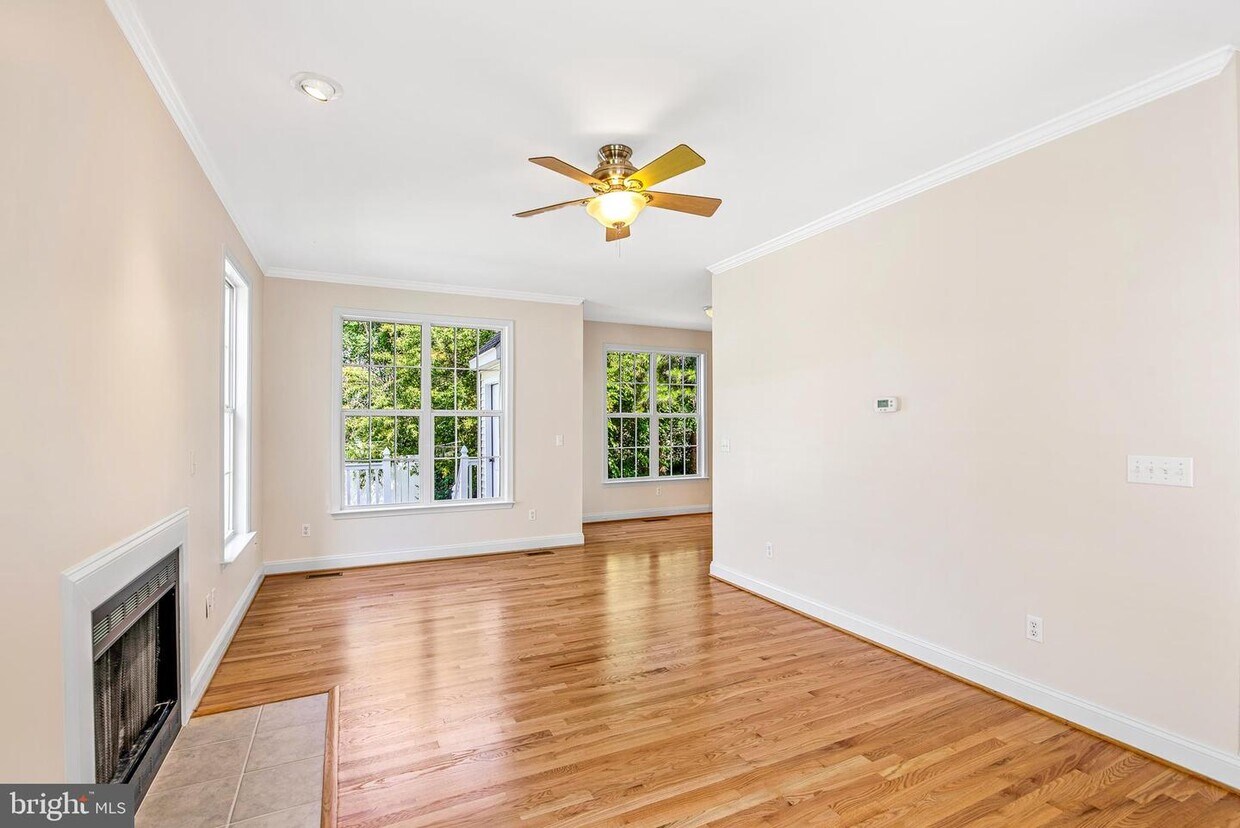 921B N Talbot St, Saint Michaels, MD 21663 House Rental in Saint