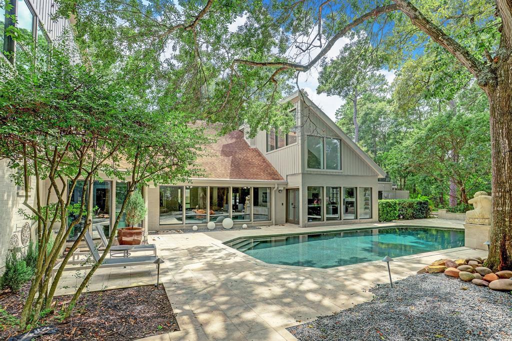 Primary Photo - 12600 Boheme Dr