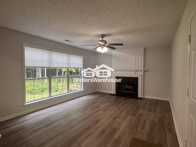 Building Photo - 4905 Tanners Spring Dr
