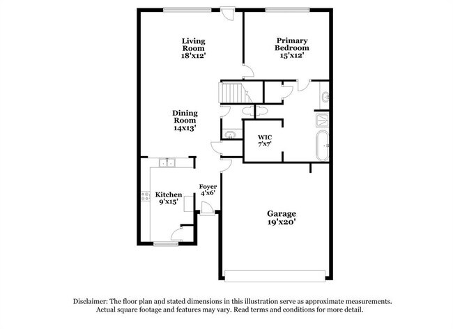 Building Photo - 12062 Quartersawn Ln