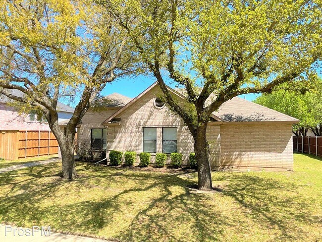 Foto del edificio - 4 br, 2 bath House - 6410 Nottoway Ct.