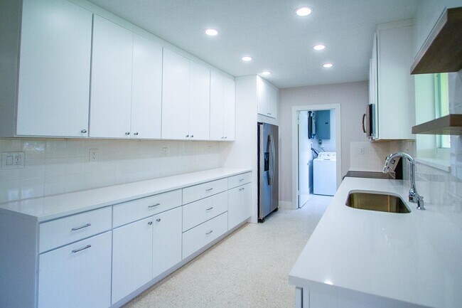 Foto del edificio - 214 SW 3rd St